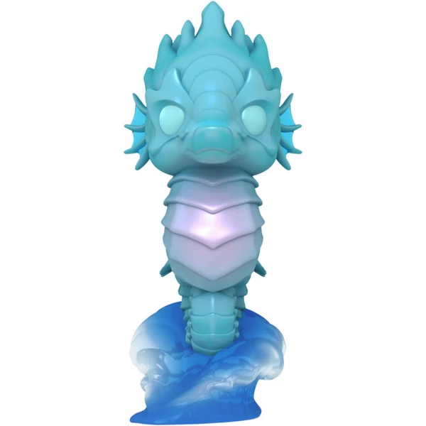 Storm POP figura - DC Comics Aquaman és az elveszett királyság