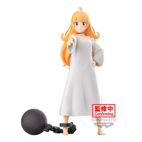 Tis Time for Torture Princess Princess figura 20cm
