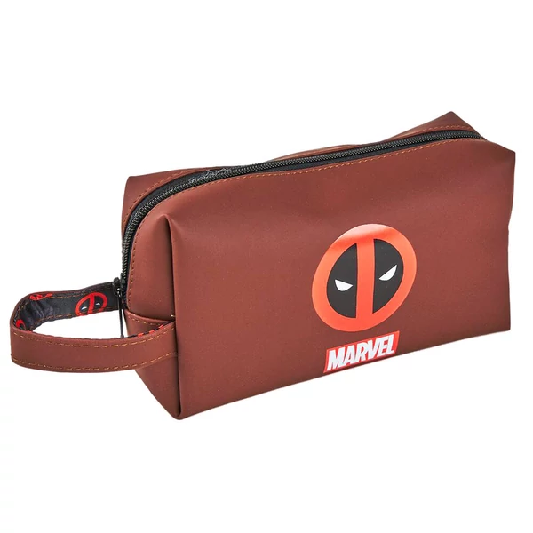 Marvel Deadpool neszeszer