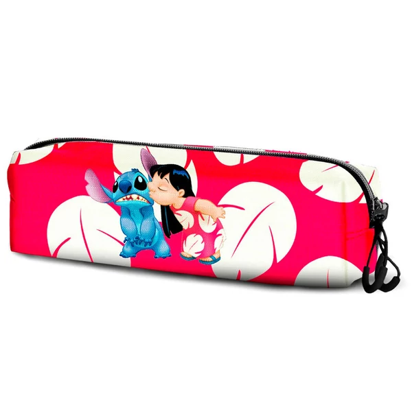Disney Stitch Kiss tolltartó