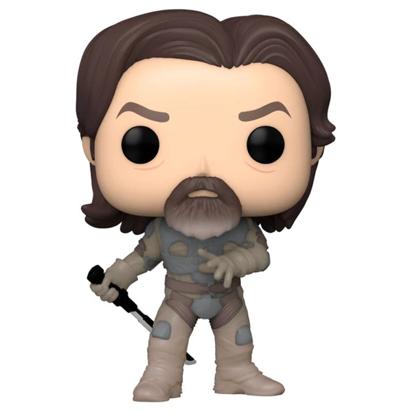 POP figura Dűne 2 Gurney Halleck