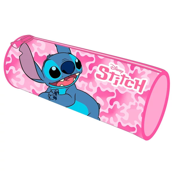 Disney Stitch tolltartó