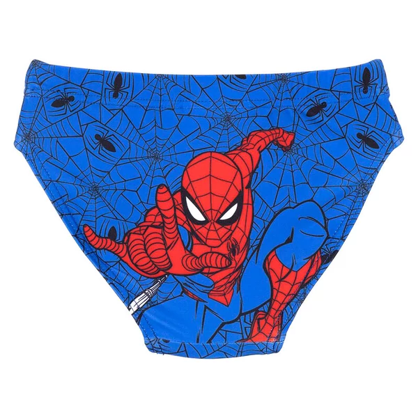 Marvel Pókember úszónadrág