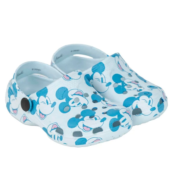 Disney Mickey szandál