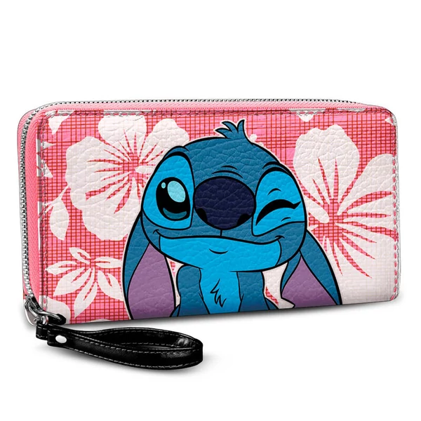 Disney Stitch Maui pénztárca