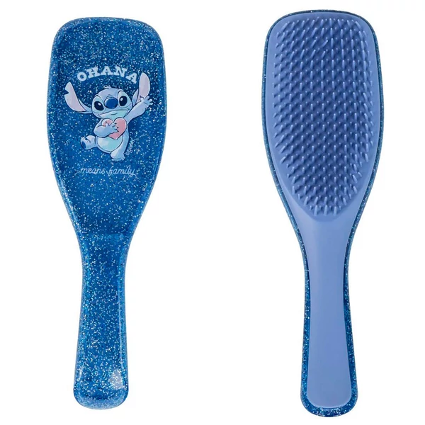 Disney Stitch hajkefe