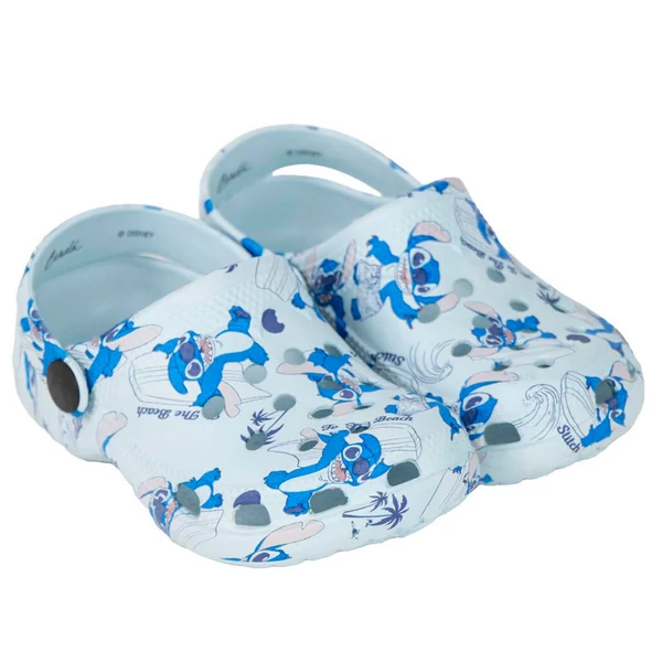 Disney Stitch szandál