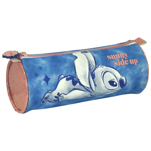 Disney Stitch tároló