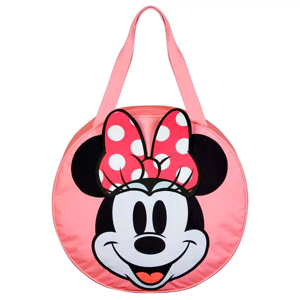 Disney Minnie strandtáska