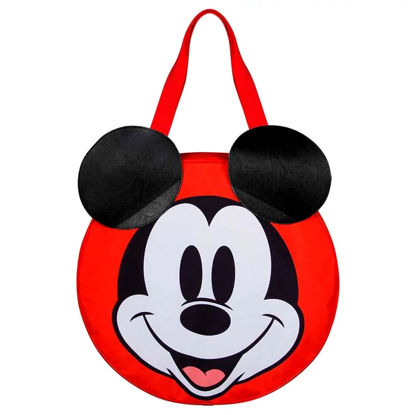 Disney Mickey strandtáska