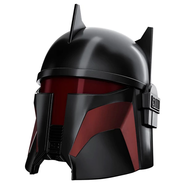 Star Wars Gideon elektronikus sisak