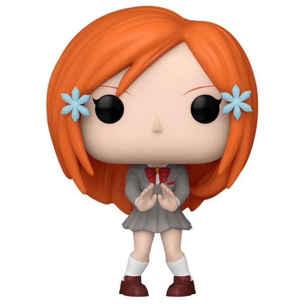 POP figura Bleach Orihime Inoue