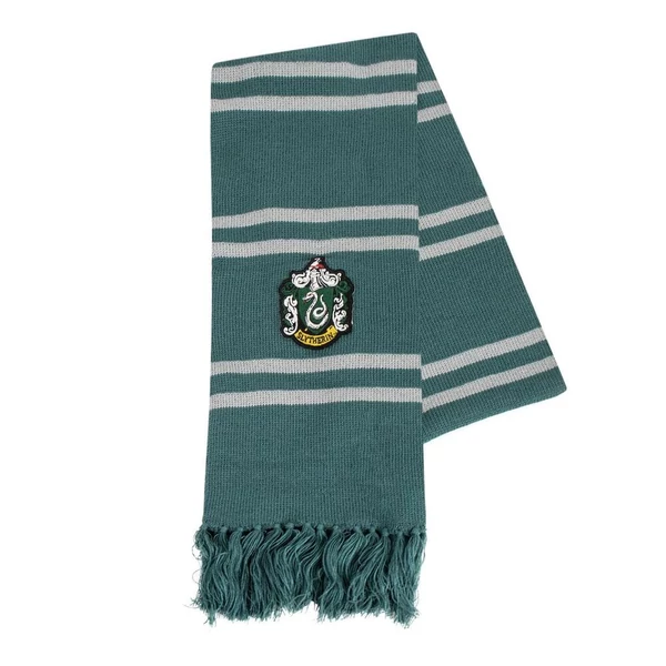 Harry Potter Mardekár sál
