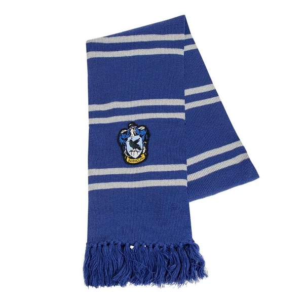 Harry Potter Hollóhát sál