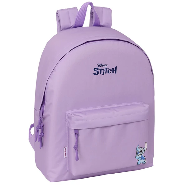 Disney Stitch Sweet hátizsák 42cm