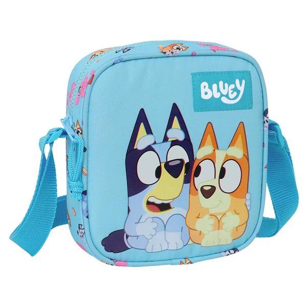 Bluey válltáska