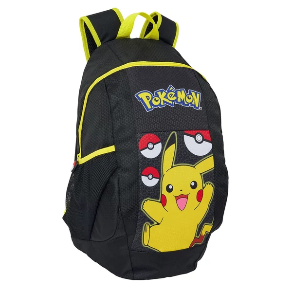 Pokémon hátizsák 42cm