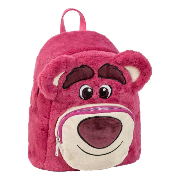 Disney Pixar Toy Story Lotso hétköznapi hátizsák