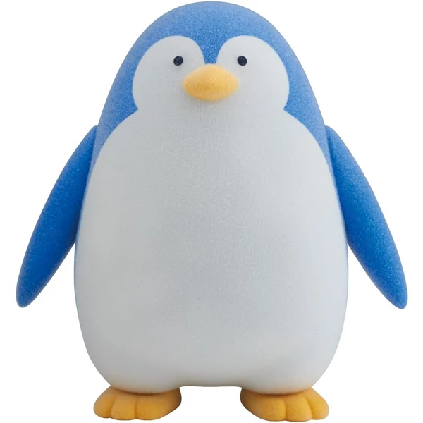 Spy X Family Fluffy Puffy Pingvin figura 8 cm