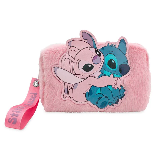 Disney Stitch neszesszer