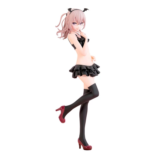 My Dress-Up Darling Sajuna Inui Celestial figura 18cm