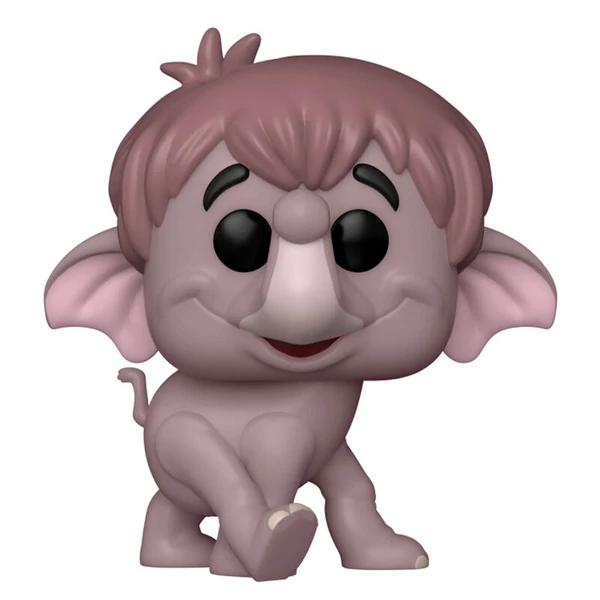 POP figura Disney: A dzsungel könyve - Hathi Jr