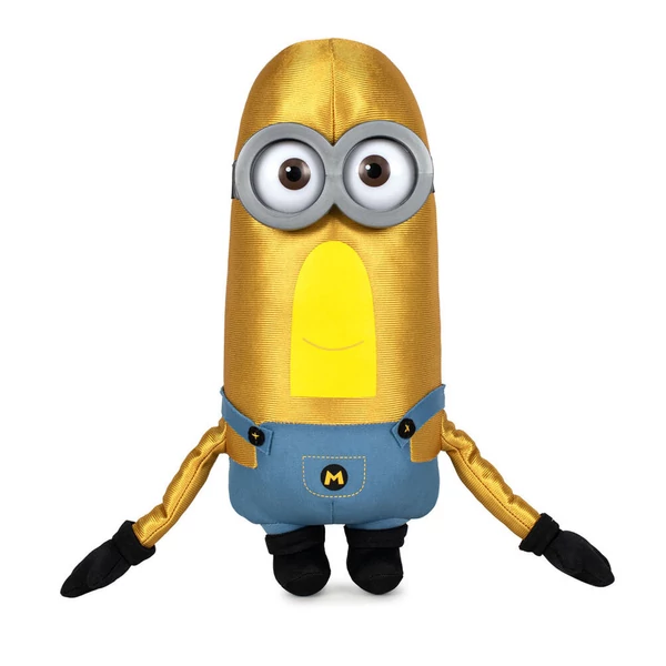 Gru 4 - Kevin Minion 30 cm