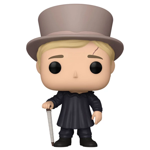 POP figura Kedvencek temetője Gage Creed