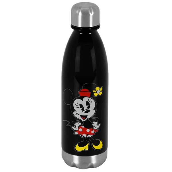 Disney Minnie kulacs