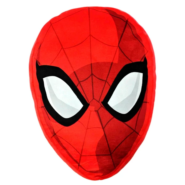 Marvel Pókember 3D párna