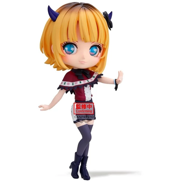 Oshi No Ko Memcho Q posket figura 14 cm