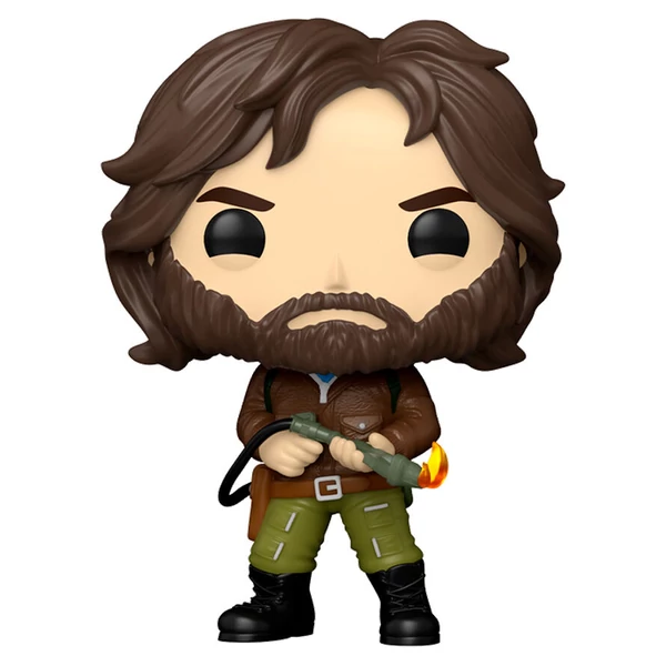 POP figura The Thing R.J. MacReady