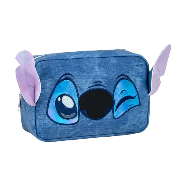 Disney Stitch neszesszer