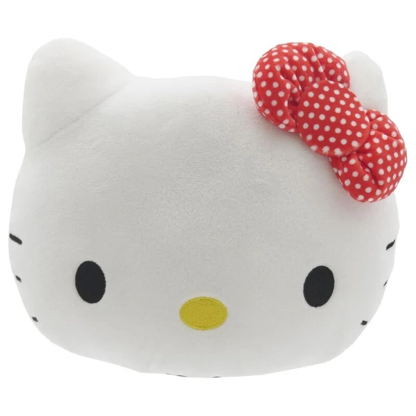 Hello Kitty plüss persely