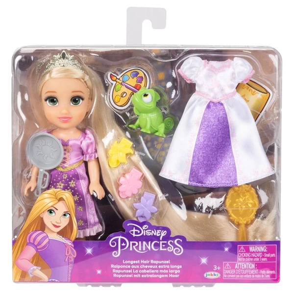 Disney Aranyhaj baba 15cm