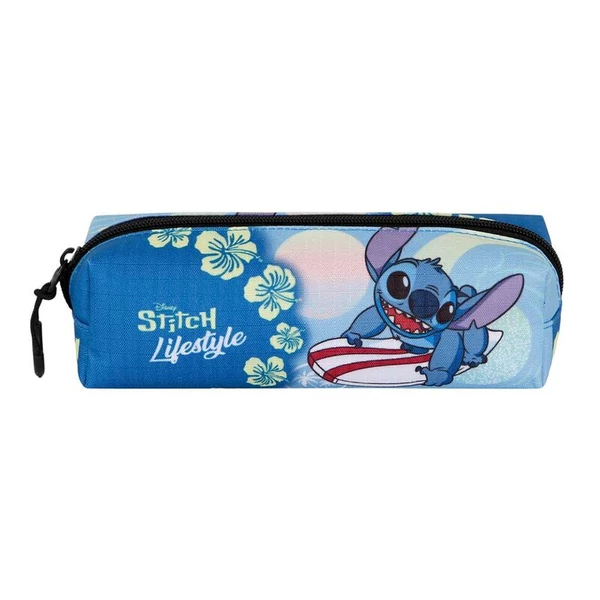 Disney Stitch Lifestyle tolltartó