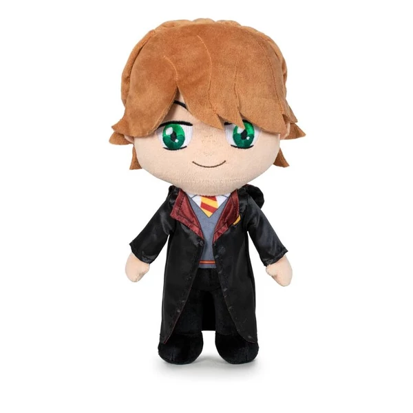Harry Potter Ron plüssfigura 20 cm