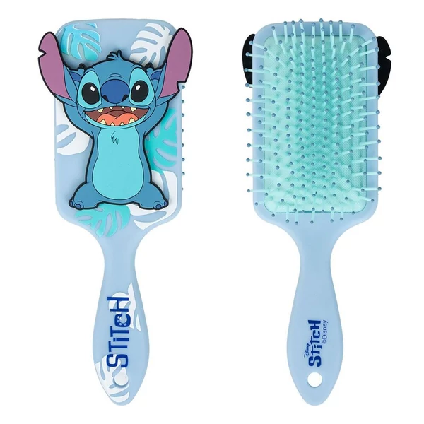Disney Stitch hajkefe