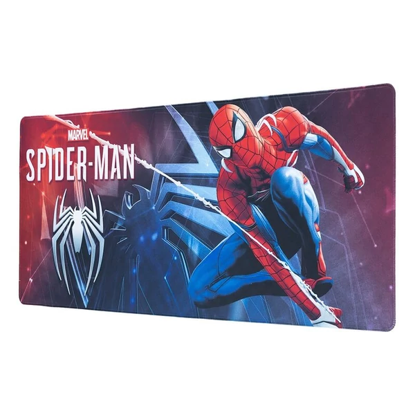 Marvel Pókember gamer asztali alátét