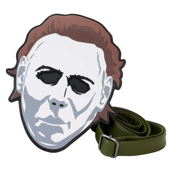 Loungefly Halloween Michael Myers táska