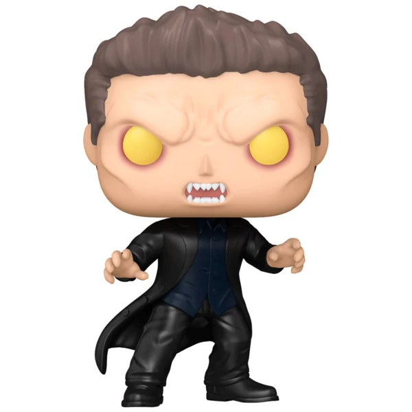 POP figura Buffy, a vámpírok réme 2 Angel