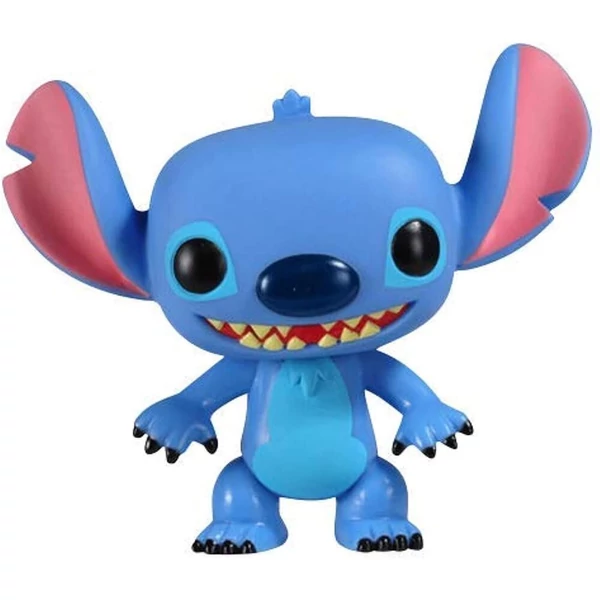 POP figura Disney Stitch