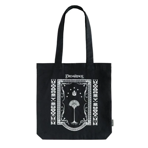 A Gyűrűk Ura Gondor bevásárlótáska