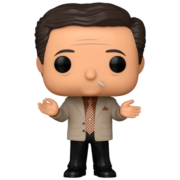 POP figura Casino Nicky Santoro