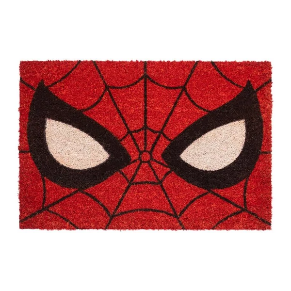 Marvel Pókember lábtörlő