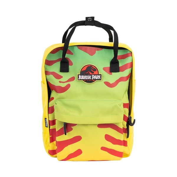 Jurassic Park hátizsák 36cm