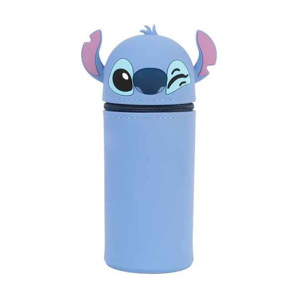 Disney Stitch Trópusi 3D tolltartó