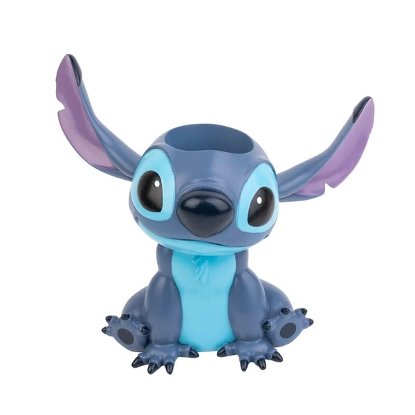 Disney Stitch tolltartó figura