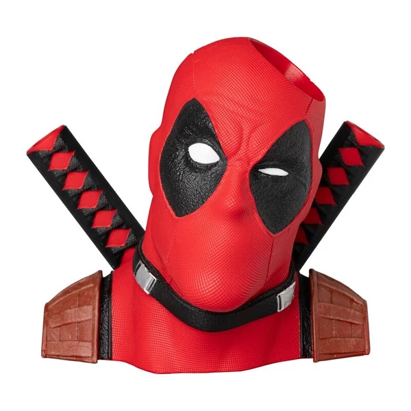 Marvel Deadpool ceruzatartók