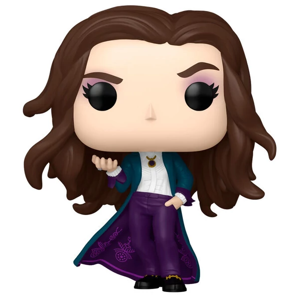 Marvel Agatha - Agatha Harkness POP figura